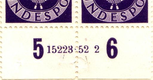 Image:bnd0129.1hm.small_han15223.52 2.jpg