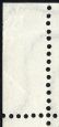 Image:bnd0164.1.small_zvf1.jpg