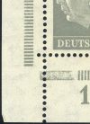 Image:bnd0182xWv.4.small_slf91.jpg