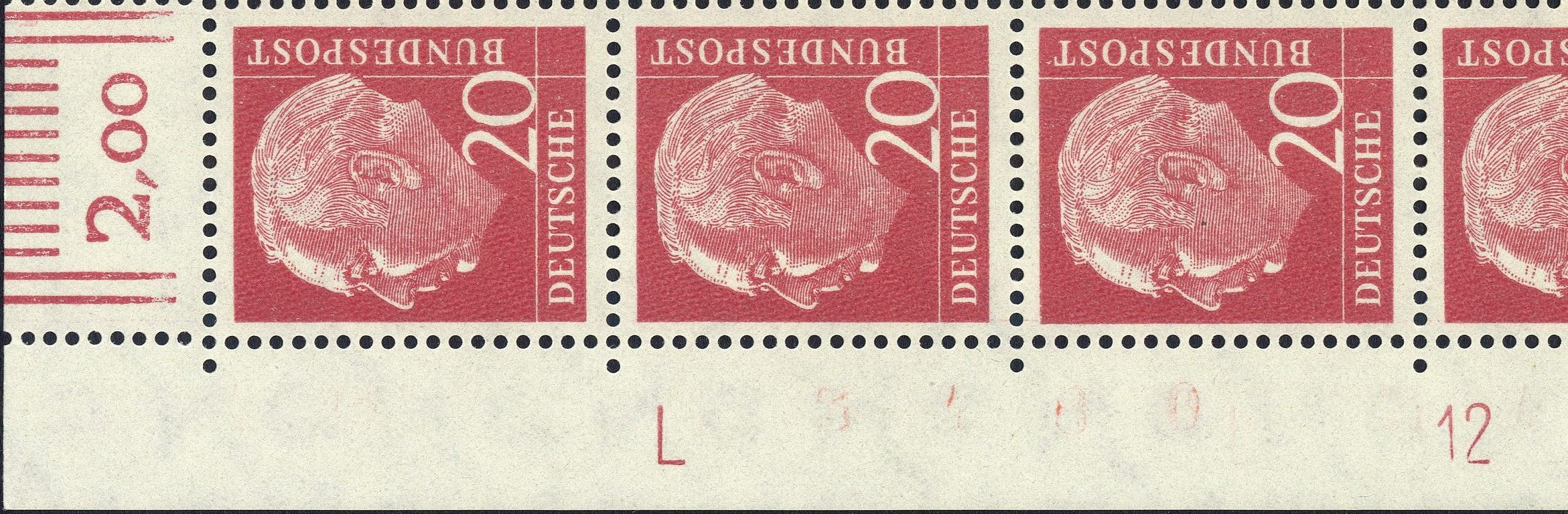Image:bnd0185y.6.big_dzfL4c.jpg