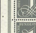 Image:bnd0226xw.091.small_jpfL5a.jpg