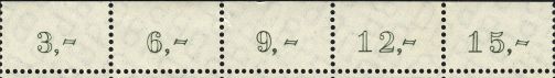 Image:bnd0259xw.2.small_rwz1.jpg