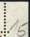 Image:bnd0359y.3.small_zvf10.jpg