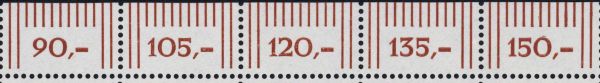 Image:bnd0703A.3.small_rwz2.jpg