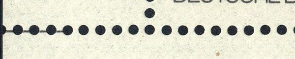 Datei:Bnd0903.14.small psfL6ba.jpg