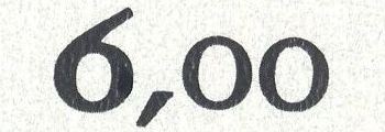 Image:bnd1121.1.small_rwza.jpg