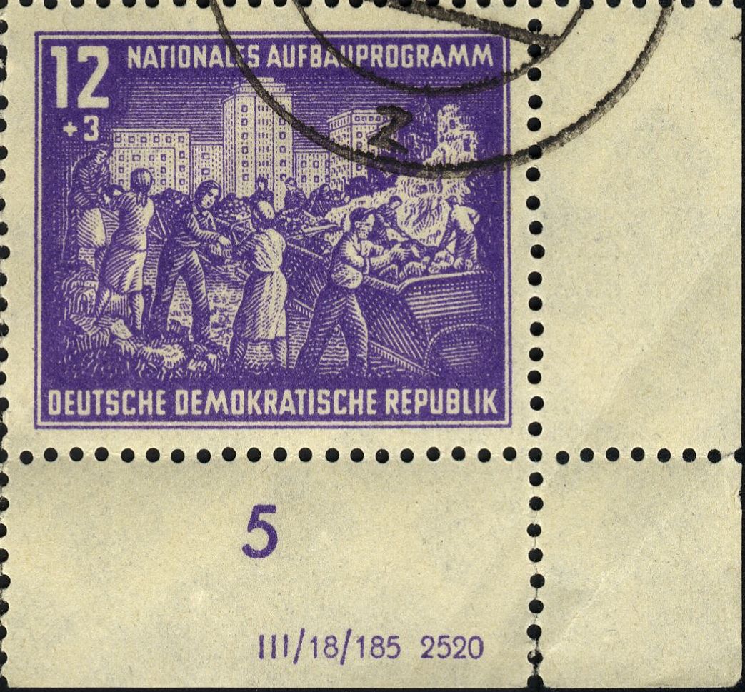 Image:ddr0303.2.big_dvf50.jpg