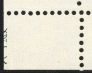 Image:ddr0372.2js.small_zvf91.jpg