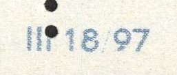 Image:ddr0424.3js.small_dvf42a.jpg