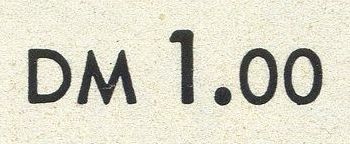 Image:ddr0595.9.small_rwza.jpg