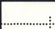 Image:ddr2123.2.small_zvf1.jpg