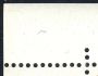 Image:ddr2142.1.small_zvf1.jpg