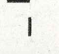 Datei:Ddr2504.1js.small fnIfR4ma.jpg