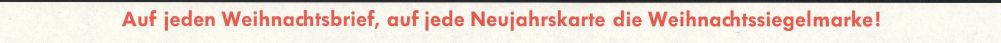 Image:vgn_bnd_wsm1970.9.small_rifoben.jpg