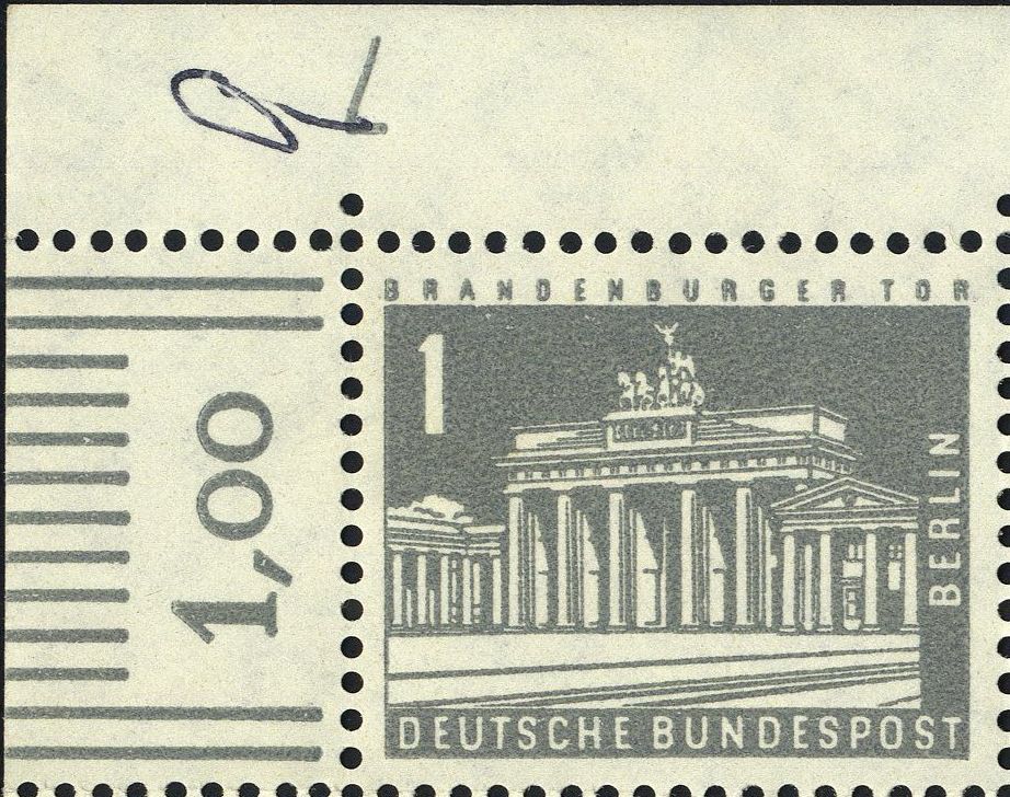 Image:bln0140yw.28.big_dzf1.jpg