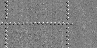 Image:bln0142wv.1.small_rs.jpg