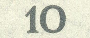 Image:bnd0226xw.091.small_rza.jpg