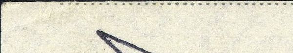 Image:bnd0226xw.13.small_snlf10a.jpg