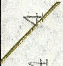 Image:bnd0261xv.1.small_ssf21s.jpg