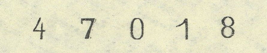 Image:bnd0358ya.11.small_bzna.jpg