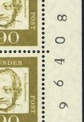 Image:bnd0360y.5.small_bzn.jpg