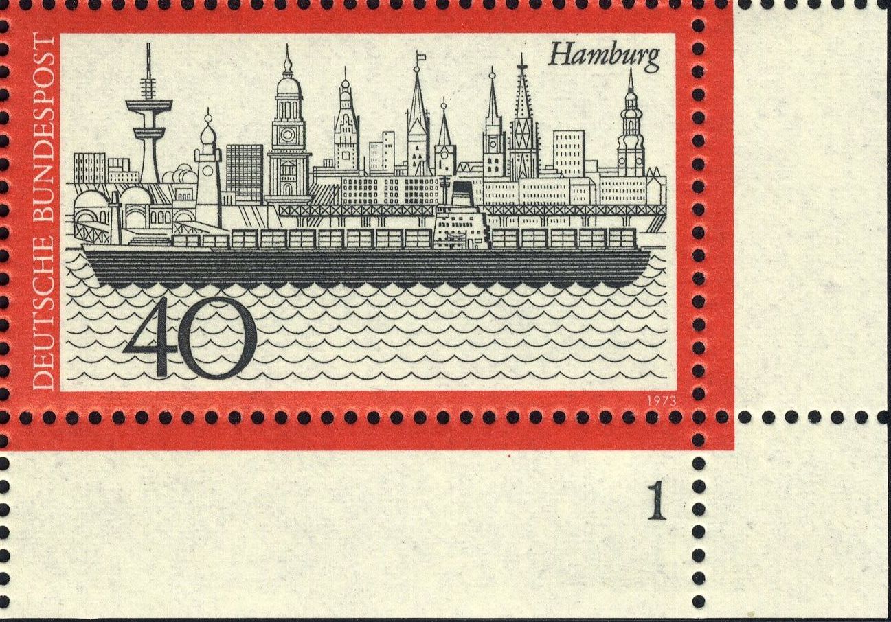Image:bnd0761.2.big_fn1f50.jpg