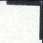 Image:bnd1154.1.small_snwf5a.jpg