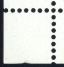 Image:bnd1677.1.small_zvf21.jpg