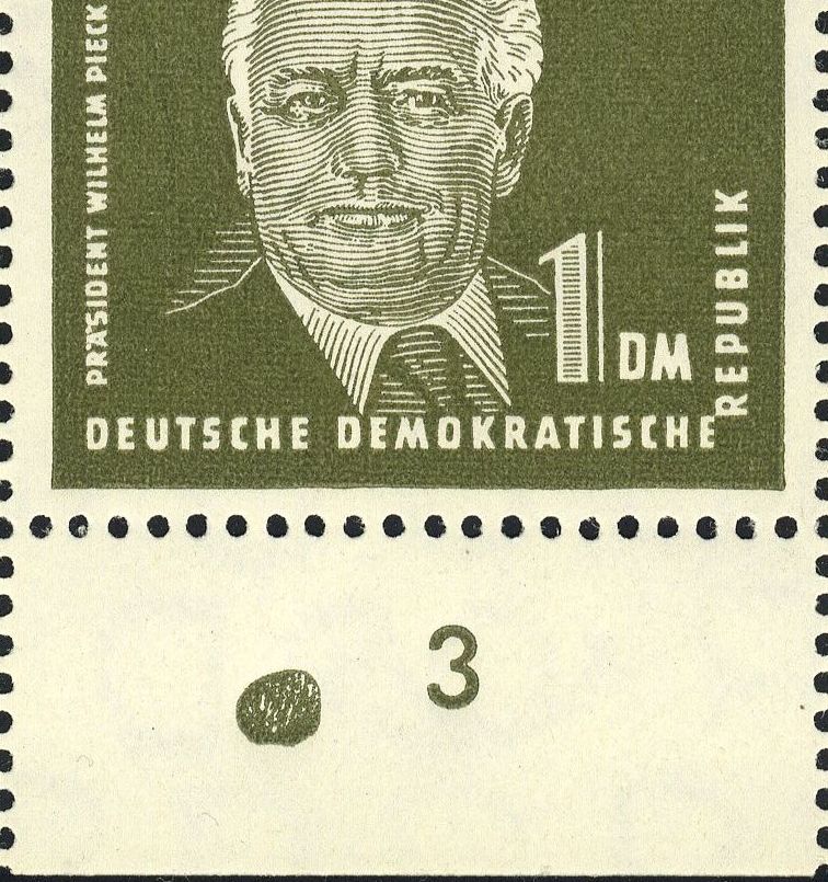 Image:ddr0325vXI.1.big_dvf48.jpg