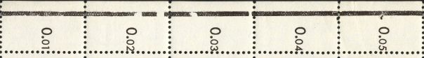 Image:ddr0405xYI.2js.small_rwz12.jpg