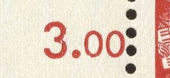 Image:ddr0416xXIND.1js.small_rwza1.jpg