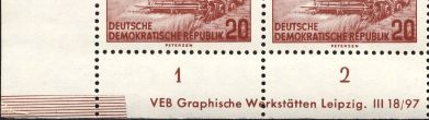 Image:ddr0483.1js.small_dvf46.jpg