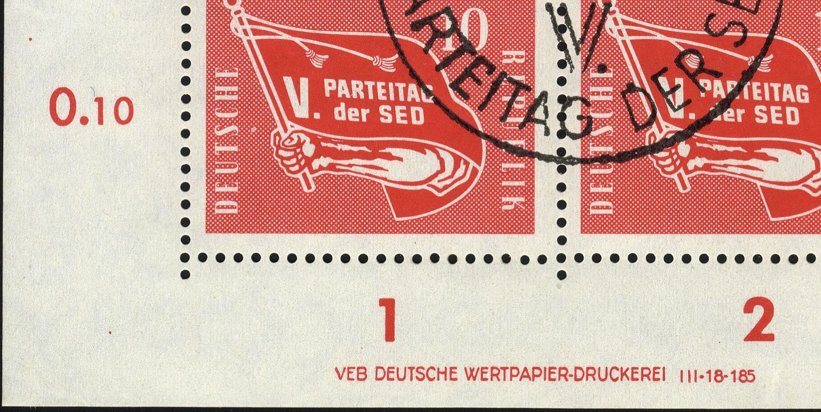 Image:ddr0633.3.big_dvf46.jpg