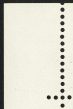 Image:ddr1320.3js.small_zvf1.jpg