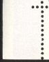 Image:ddr1759.5js.small_zvf21.jpg