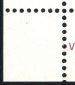 Image:ddr1966.2.small_zvf41.jpg