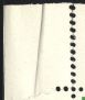 Image:ddr1981.2js.small_zvf1.jpg