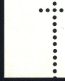 Image:ddr2308.1.small_zvf41.jpg