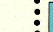 Image:ddr2557.11js.small_L3c.jpg