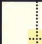 Image:ddr2691.3.small_zvf1.jpg