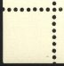 Image:ddr3266ZSB.1js.small_zvf46.jpg