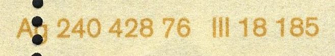 Datei:Ddr admvsm19751 100a.1.small dvf50a.jpg