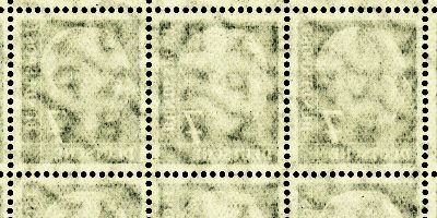 Image:bnd0181xWw.7.small_wz.jpg