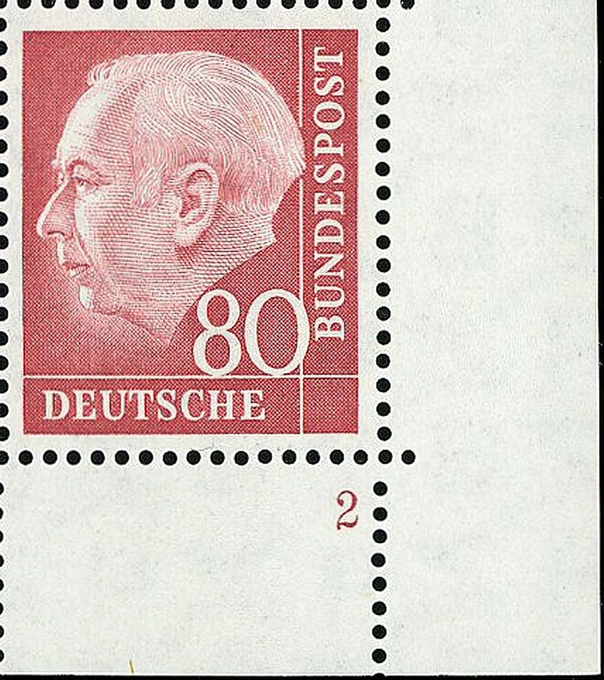 Image:bnd0192.5.BGF.big_fn2f100.jpg