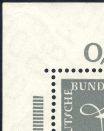 Image:bnd0226xv.050.small_slf1.jpg