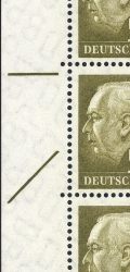 Image:bnd0261xw.9.small_ssf21.jpg
