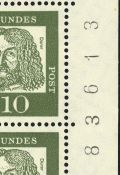 Image:bnd0350y.3.small_bzn.jpg