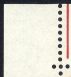 Image:bnd0508.5.small_zvf1.jpg