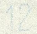 Image:bnd0510.1.small_dzfL2ab.jpg