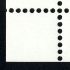 Image:bnd1581.1.small_zvf21.jpg